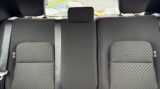 Nissan Juke 1.0 DiG-T Acenta Premium 5dr Petrol Hatchback